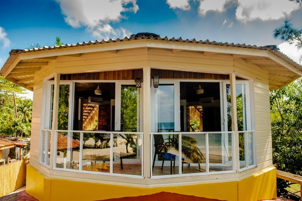 Hotel Xye Resort Negril