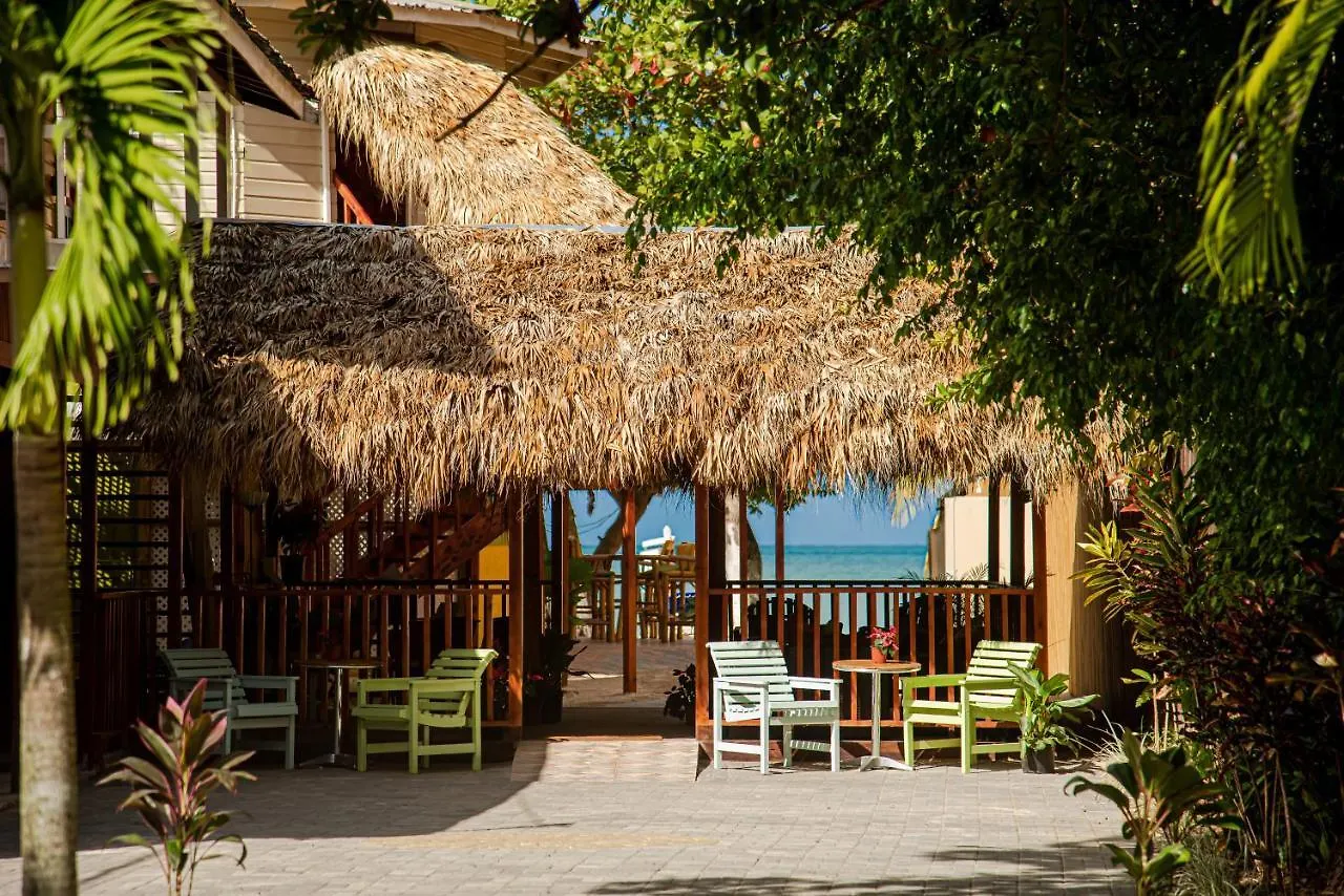 Xye Resort Negril