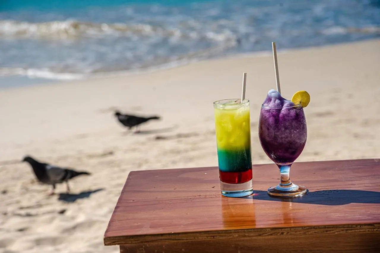 Xye Resort Negril
